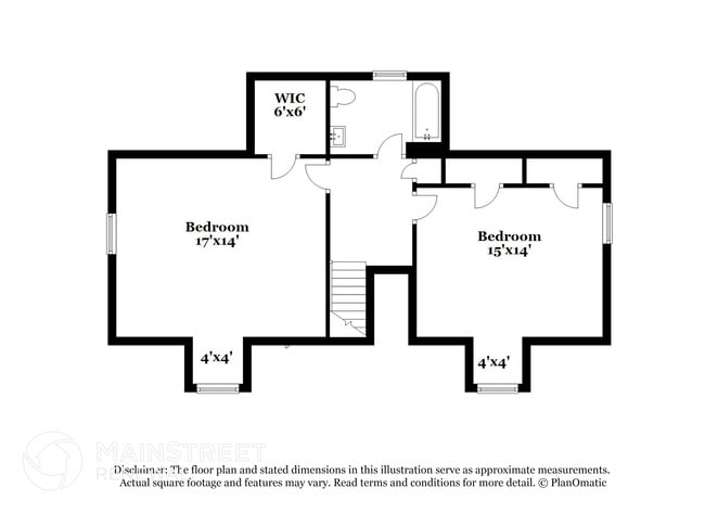 Photo - 315 Sunrise Cir