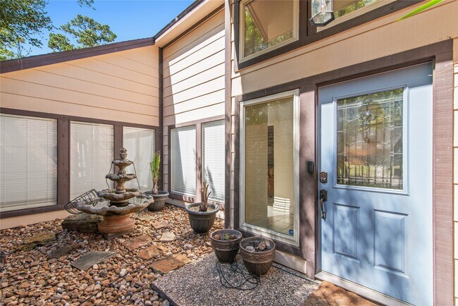 Photo - 11818 Laneview Dr