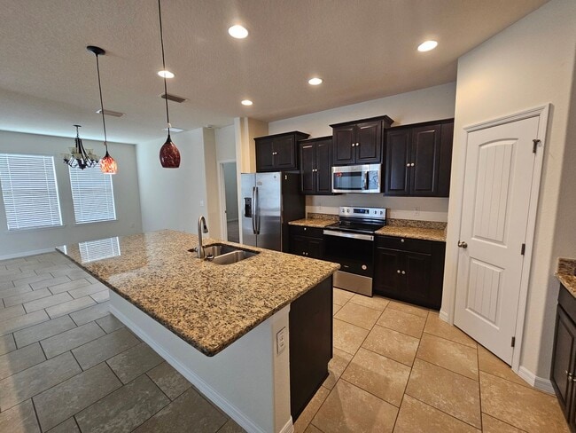 Photo - 5432 SW 49th Ave