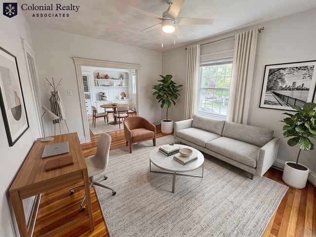 Photo - 94 Boylston St