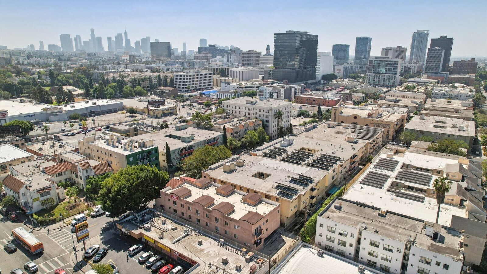 Photo - 311 S New Hampshire Ave