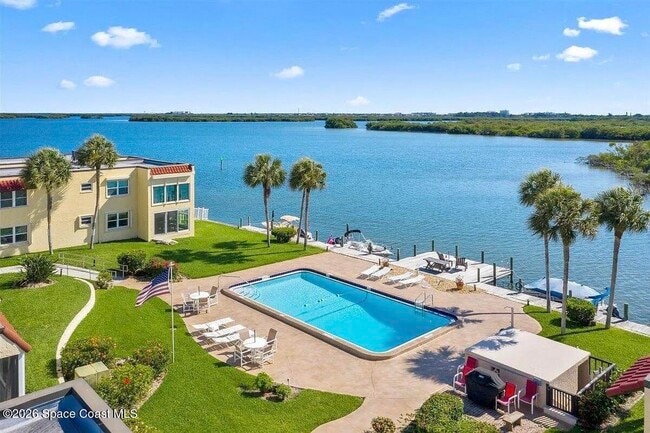 Photo - 1729 Minutemen Causeway Unit 110