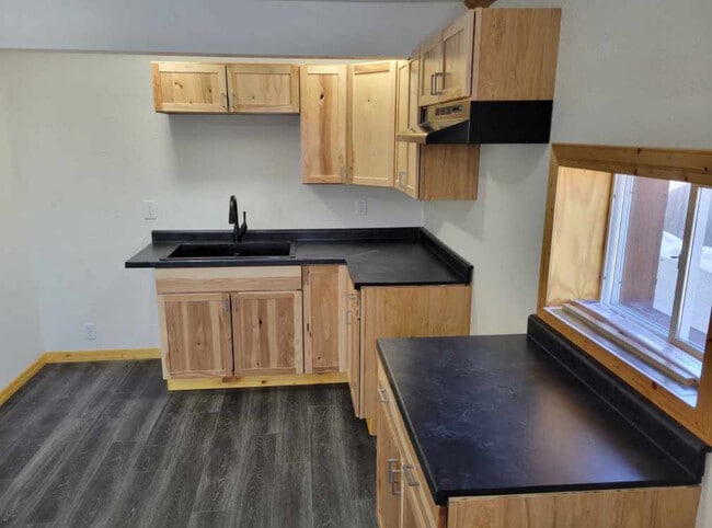 Photo - 1210 26th St