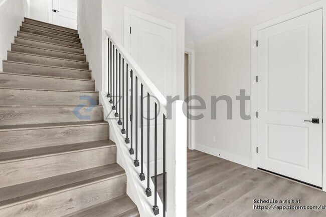 Photo - 15387 SE Hawthorne Mdws St