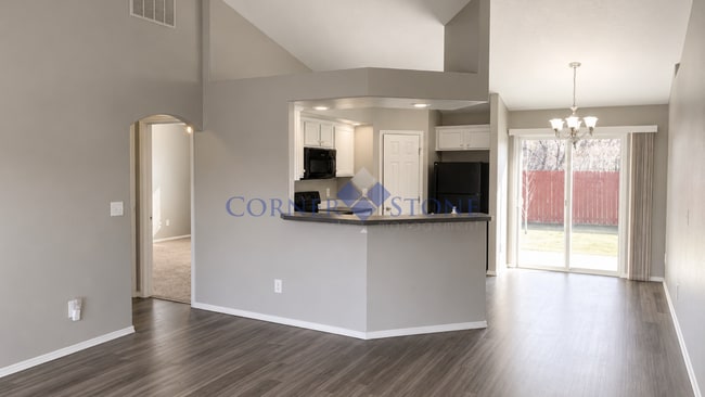 Photo - Wonderful Home Next to Nampa's Greenbelt!