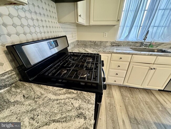 Photo - 13660 Ansel Terrace