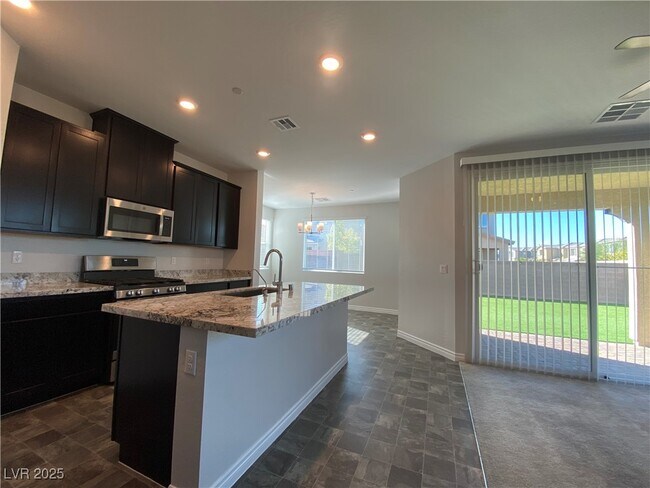 Photo - 1251 Dorado Sea Ct