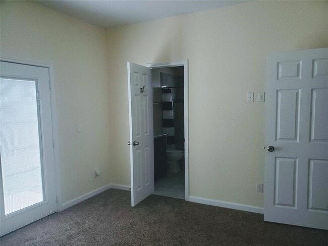 Photo - 16817 W Dounreay St