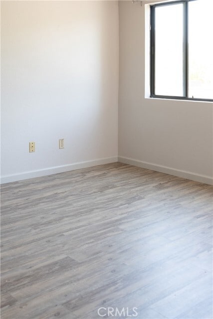 Photo - 1239 Foothill Blvd Unit 207