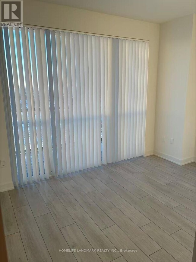 Photo - 5858 Yonge St Unité 1805