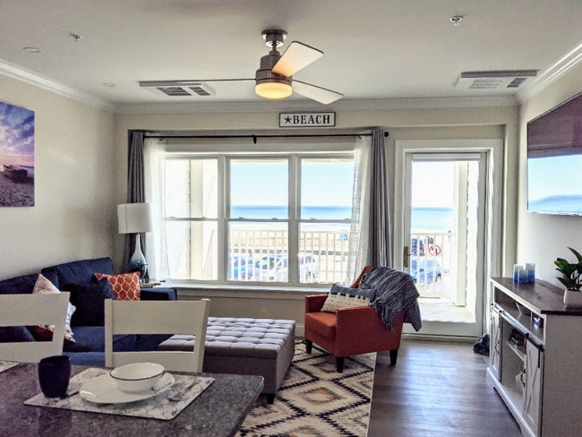 Building Photo - 315 Ocean Blvd Rental