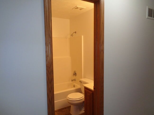 Photo - 1230 W Washington St