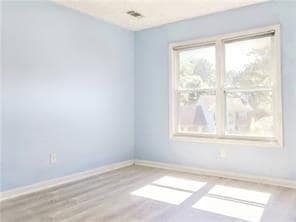 Photo - 895 Thoroughbred Trce