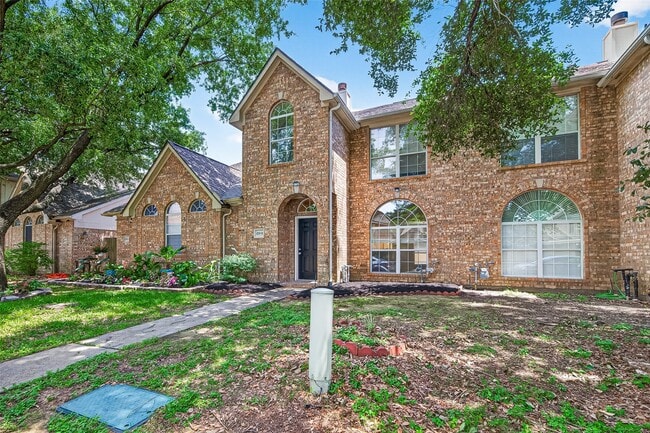 Photo - 4719 Cashel Cir Unidad B