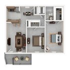 VillageParkApts_8701HammerlyBlvd_II-4502758_3DF_2x1Village-Park-959sf.jpg