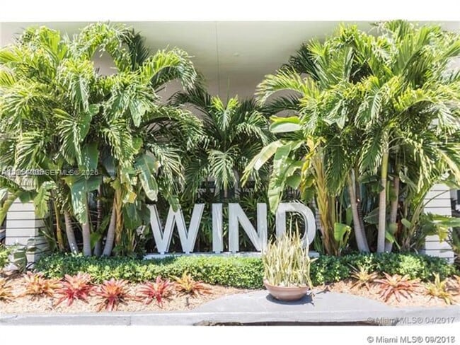 Photo - 350 S Miami Ave Unit 350 S Miami Ave # 2702