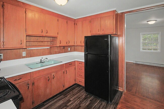 Photo - 1 bedroom Condo in Cotswold