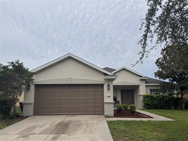 Photo - 3993 SW 58th Ave House