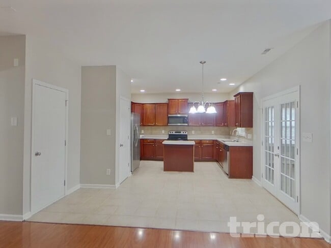 Photo - 2303 Catoctin Hollow Ct