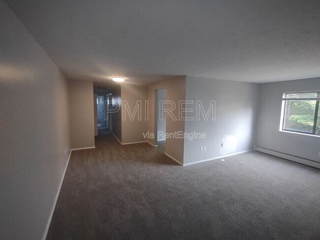 Photo - 14235 Triskett Rd Unit 101I