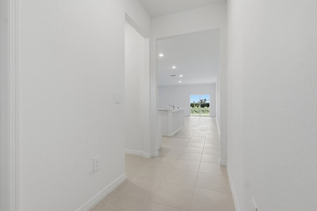 Photo - 13420 Noble Garnet Ln