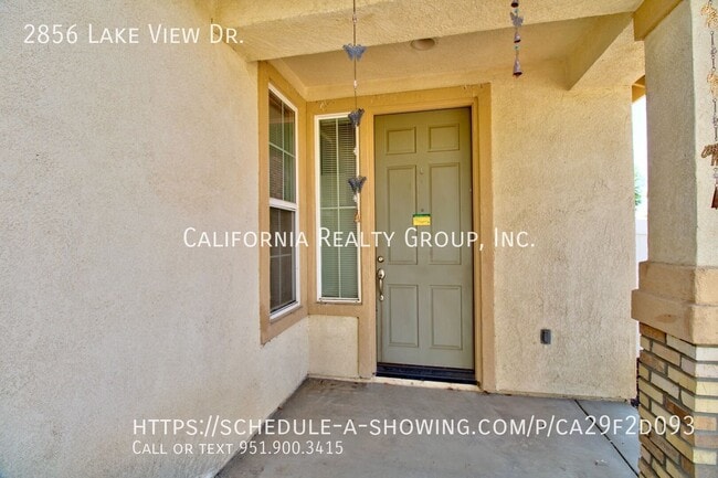 2856 Lake View Dr