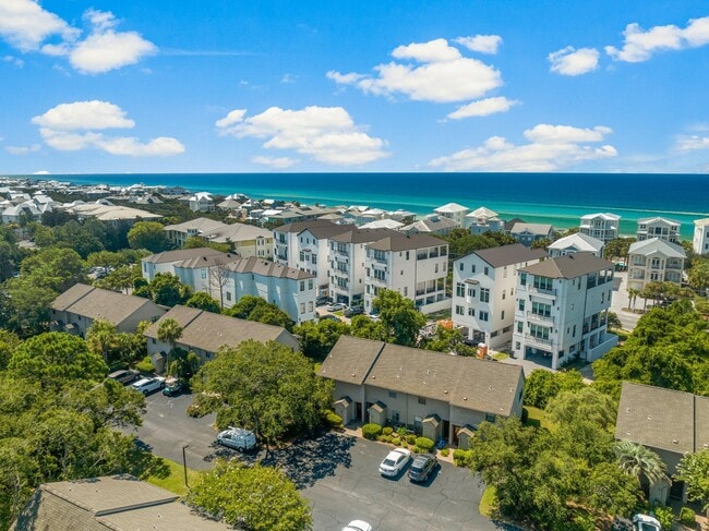 Photo - 100 N Myrtle Dr