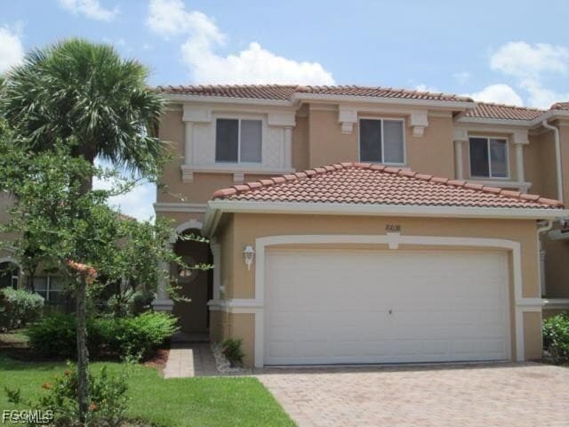 Building Photo - 10038 Chiana Cir Rental
