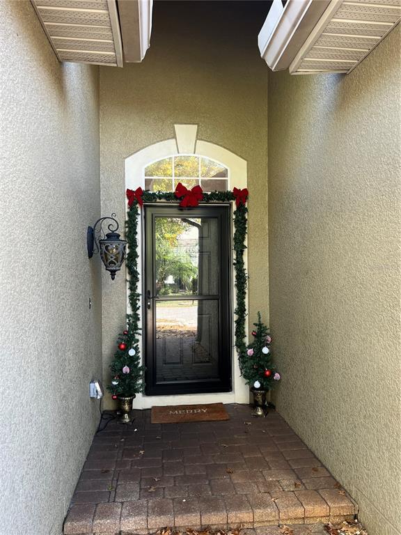 Photo - 221 Asterbrooke Dr