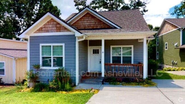 Building Photo - 8 Loblolly Ln Rental