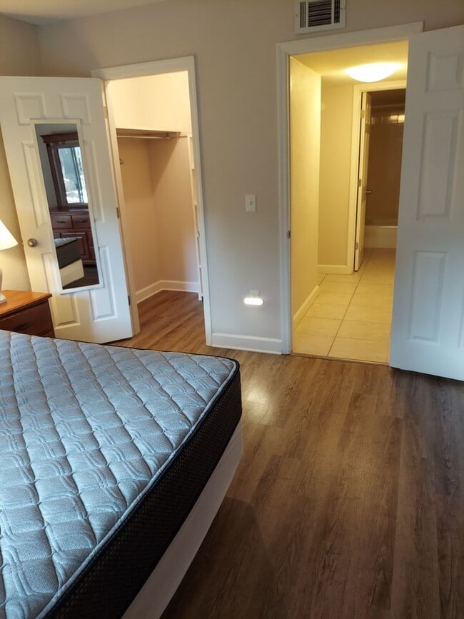 Photo - When Minutes Matter, Live Where You Work and Play @ Summit House Condominiums! Unit P-8