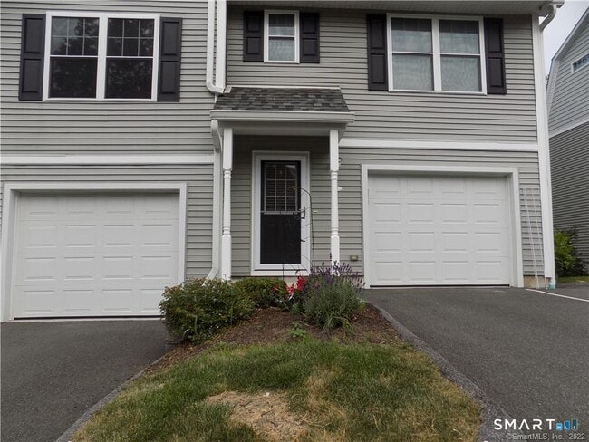 Building Photo - 6 Barnum Ct Unit 6