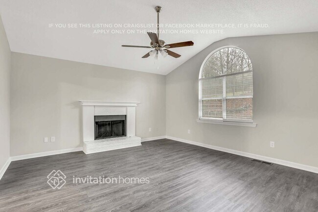 Photo - 643 Davis Mill Dr