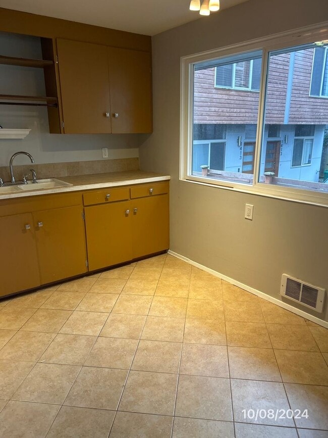 Photo - 1409 NW 65th St Unidad 1