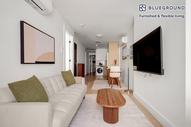 Photo - 940 1st Ave Unit FL3-ID2040