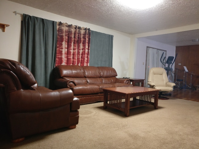 Photo - 3589 W Gordon Ave