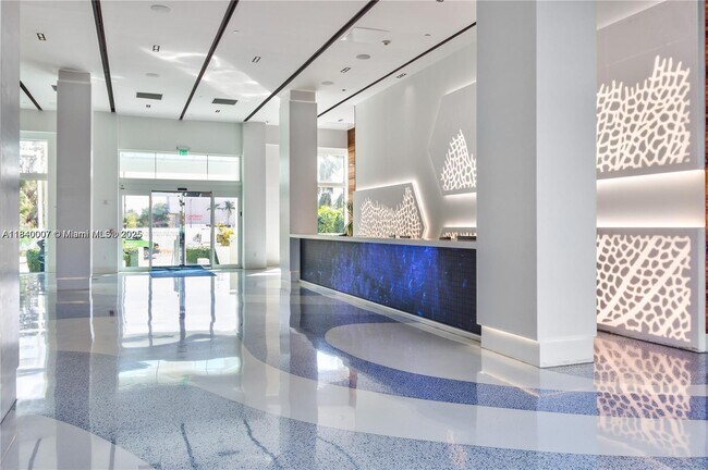 Photo - 650 West Ave Unit 1708