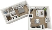 Innslake Place_A3, 727sqft.jpg
