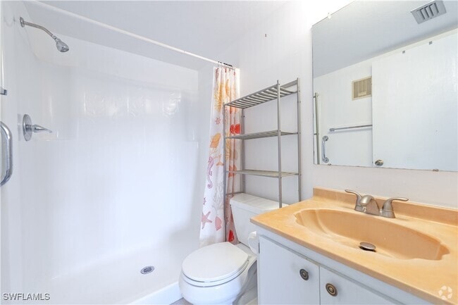 Building Photo - 4790 S Cleveland Ave Unit 905 Rental
