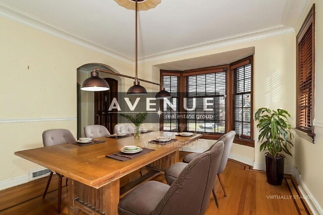 Photo - 7248 Stanford Ave