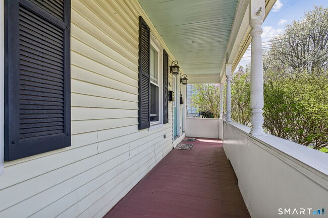 Photo - 91 N Orchard St