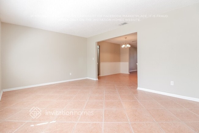 12111 92nd Way N