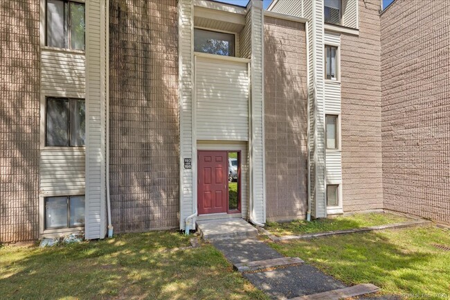 Photo - 196 Burgundy Hill Ln Condo Unit 196