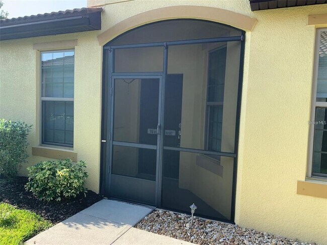 Photo - 5409 Sunset Falls Dr