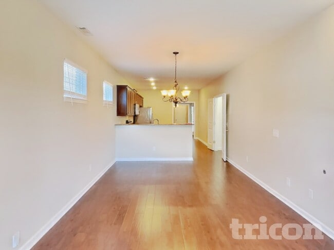 Photo - 1080 Paddock Park Cir