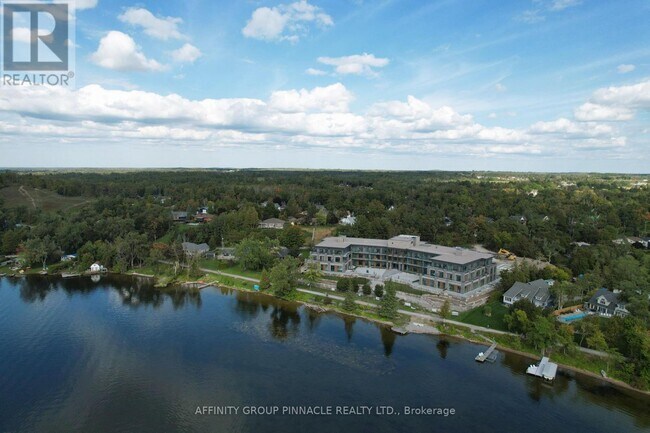 Photo - 99 Louisa St Unité 201