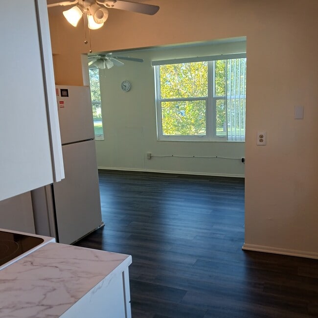 Photo - 2467 Finlandia Ln Unit 57