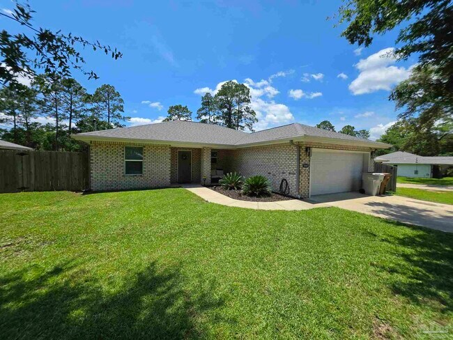 Photo - 5565 Riviera Dr