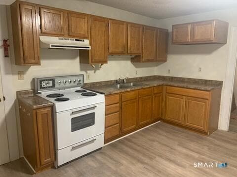 Photo - 2 Pleasant St