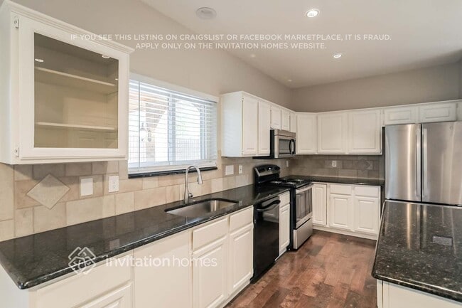 Photo - 18786 Vista Del Sol